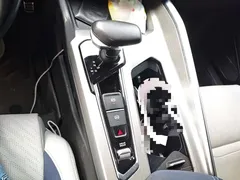 2021 Geely Preface 2.0TD Premium — фото 7