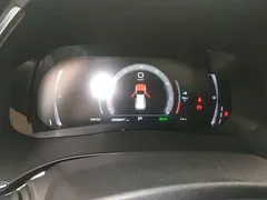 2021 Haval H6 1.5T AT Champion, белый — фото 12