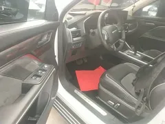 2021 Haval H6 1.5T AT Champion, белый — фото 16