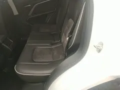2021 Haval H6 1.5T AT Champion, белый — фото 17