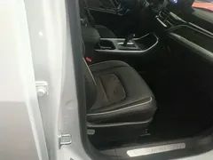 2021 Haval H6 1.5T AT Champion, белый — фото 25