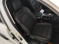 2022 Haval Dargo 1.5T DCT 2WD, белый — фото 25