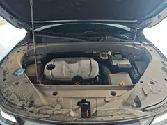 2023 Geely Atlas L 1.5TD DCT Premium, чёрный — фото 20