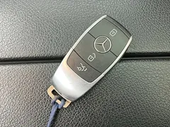 2021 Mercedes-Benz C-Class C 260 Coupe, белый — фото 18