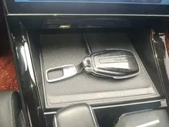 2023 Geely Atlas COOL 1.5TD Smart — фото 9