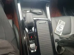2023 Geely Atlas COOL 1.5TD Smart — фото 14