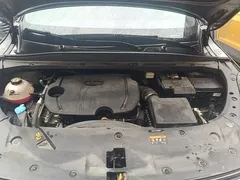 2023 Geely Atlas COOL 1.5TD Smart — фото 20