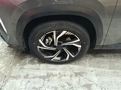 2023 Geely Atlas COOL 1.5TD Smart — фото 23