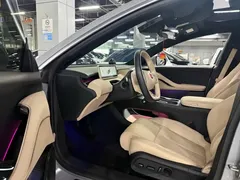 2023 Nio ET5T 75kWh Touring — фото 7