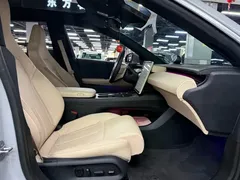 2023 Nio ET5T 75kWh Touring — фото 16