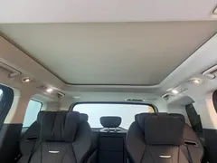 2024 Hongqi HQ9 2.0T 4WD Luxury — фото 12
