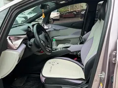 2021 BYD Dolphin EV 405km Freedom — фото 5