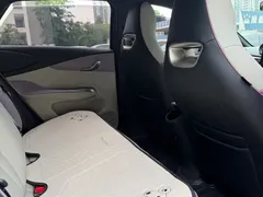 2021 BYD Dolphin EV 405km Freedom — фото 7