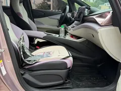 2021 BYD Dolphin EV 405km Freedom — фото 9