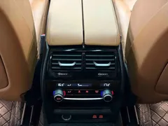 2022 BMW 6 Series GT 630i Luxury Design Package, белый — фото 13