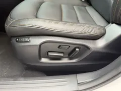 2022 Mazda CX-5 2.0L AT 2WD, белый — фото 10