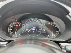 2022 Mazda CX-5 2.0L AT 2WD, белый — фото 12