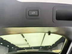 2022 Mazda CX-5 2.0L AT 2WD, белый — фото 22