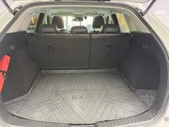 2022 Mazda CX-5 2.0L AT 2WD, белый — фото 24