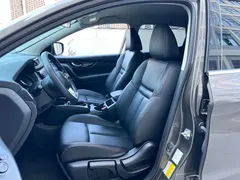 2023 Nissan Qashqai Classic 2.0L CVT XV Comfort — фото 7