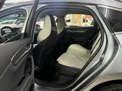 2024 BYD Destroyer 05 DM-i PHEV 55km Luxury — фото 8