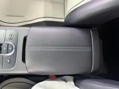 2024 BYD Destroyer 05 DM-i PHEV 55km Luxury — фото 13