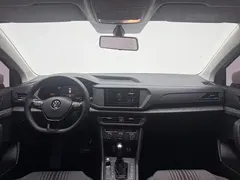 2022 Volkswagen Tharu 280TSI 2WD Fashion, белый — фото 4