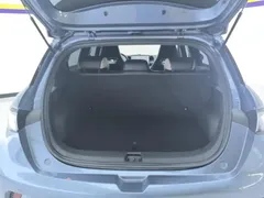 2025 BYD Dolphin 420km Freedom — фото 4