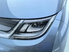 2025 BYD Dolphin 420km Freedom — фото 5