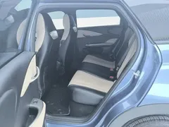 2025 BYD Dolphin 420km Freedom — фото 11