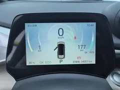 2025 BYD Dolphin 420km Freedom — фото 14