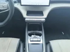 2025 BYD Dolphin 420km Freedom — фото 16