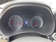2021 Kia Yipao 1.4L CVT Sunroof — фото 10
