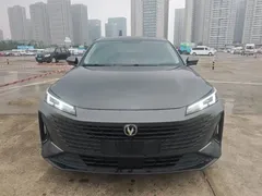 2023 Changan Lamore NE 1.5T GDI DCT Premium — фото 3