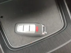 2023 Changan Lamore NE 1.5T GDI DCT Premium — фото 9
