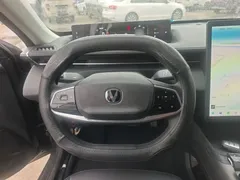 2023 Changan Lamore NE 1.5T GDI DCT Premium — фото 11