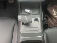 2023 Changan Lamore NE 1.5T GDI DCT Premium — фото 14