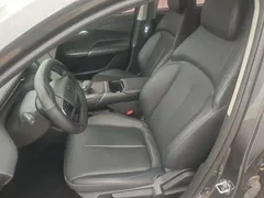 2023 Changan Lamore NE 1.5T GDI DCT Premium — фото 15