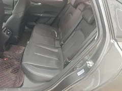 2023 Changan Lamore NE 1.5T GDI DCT Premium — фото 17