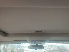 2023 Changan Lamore NE 1.5T GDI DCT Premium — фото 18
