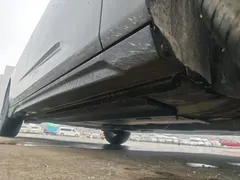 2023 Changan Lamore NE 1.5T GDI DCT Premium — фото 21