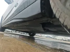 2023 Changan Lamore NE 1.5T GDI DCT Premium — фото 22