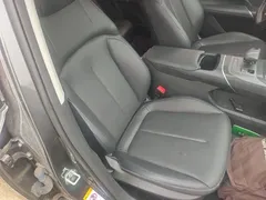 2023 Changan Lamore NE 1.5T GDI DCT Premium — фото 25