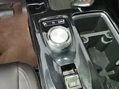 2022 Haval Dargo 2.0T DCT 4WD — фото 14