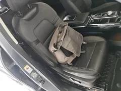 2022 Haval Dargo 2.0T DCT 4WD — фото 25