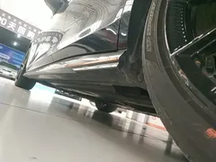 2023 Changan UNI-V 1.5T Sport, чёрный — фото 22