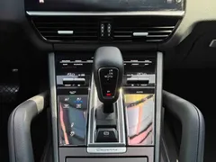 2019 Porsche Cayenne 3.0T — фото 12