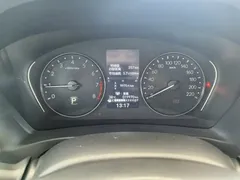 2023 Honda XR-V 1.5L CVT, чёрный — фото 12