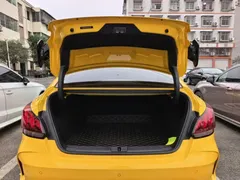 2022 MG MG5 180DVVT MT Luxury — фото 19