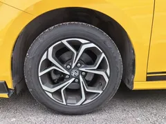 2022 MG MG5 180DVVT MT Luxury — фото 23